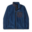 Polar Barbati Patagonia M Classic Retro-X   Polar Barbati Patagonia M Classic Retro-X