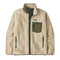 Polar Barbati Patagonia M Classic Retro-X   Polar Barbati Patagonia M Classic Retro-X