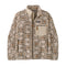Polar Barbati Patagonia M Classic Retro-X   Polar Barbati Patagonia M Classic Retro-X