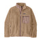 Polar Femei Patagonia W Classic Retro-X   Polar Femei Patagonia W Classic Retro-X