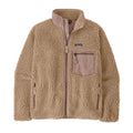 Polar Femei Patagonia W Classic Retro-X   Polar Femei Patagonia W Classic Retro-X