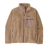 Polar Femei Patagonia W Classic Retro-X   Polar Femei Patagonia W Classic Retro-X