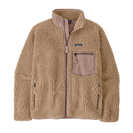 Polar Femei Patagonia W Classic Retro-X   Polar Femei Patagonia W Classic Retro-X