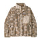 Polar Femei Patagonia W Classic Retro-X   Polar Femei Patagonia W Classic Retro-X