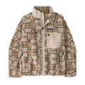 Polar Femei Patagonia W Classic Retro-X   Polar Femei Patagonia W Classic Retro-X