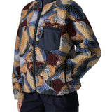 Polar Femei Patagonia W Classic Retro-X   Polar Femei Patagonia W Classic Retro-X