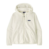 Polar Femei Patagonia W Micro D Fleece Hoody   Polar Femei Patagonia W Micro D Fleece Hoody