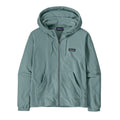 Polar Femei Patagonia W Micro D Fleece Hoody   Polar Femei Patagonia W Micro D Fleece Hoody
