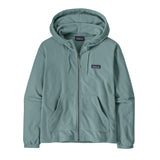 Polar Femei Patagonia W Micro D Fleece Hoody   Polar Femei Patagonia W Micro D Fleece Hoody