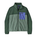 Polar Femei Patagonia W Micro D Patch Pocket   Polar Femei Patagonia W Micro D Patch Pocket