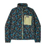 Polar Femei Patagonia W Micro D Patch Pocket   Polar Femei Patagonia W Micro D Patch Pocket