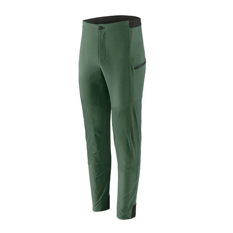 Pantaloni Barbati Patagonia M Dirt Craft   Pantaloni Barbati Patagonia M Dirt Craft