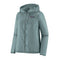 Geaca Patagonia W Houdini   Geaca Patagonia W Houdini