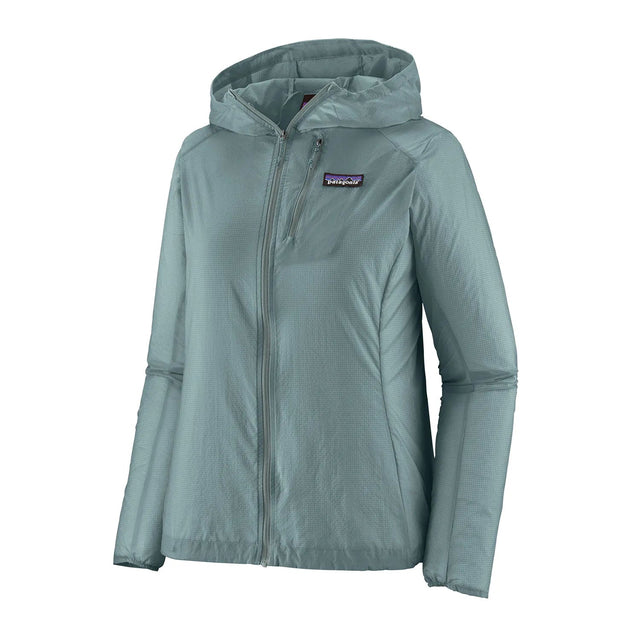 Geaca Patagonia W Houdini   Geaca Patagonia W Houdini