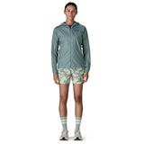 Geaca Patagonia W Houdini   Geaca Patagonia W Houdini