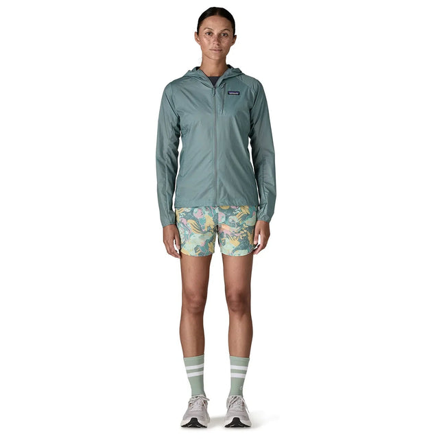 Geaca Patagonia W Houdini   Geaca Patagonia W Houdini