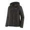 Geaca Patagonia W Houdini   Geaca Patagonia W Houdini