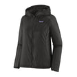 Geaca Patagonia W Houdini   Geaca Patagonia W Houdini
