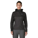 Geaca Patagonia W Houdini   Geaca Patagonia W Houdini