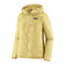 Geaca Patagonia W Houdini   Geaca Patagonia W Houdini