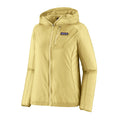 Geaca Patagonia W Houdini   Geaca Patagonia W Houdini