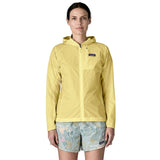 Geaca Patagonia W Houdini   Geaca Patagonia W Houdini