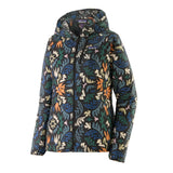 Geaca Patagonia W Houdini   Geaca Patagonia W Houdini