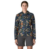 Geaca Patagonia W Houdini   Geaca Patagonia W Houdini