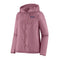 Geaca Patagonia W Houdini   Geaca Patagonia W Houdini