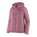 Geaca Patagonia W Houdini   Geaca Patagonia W Houdini