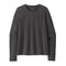 Bluza Femei Patagonia W Capilene Cool Trail   Bluza Femei Patagonia W Capilene Cool Trail