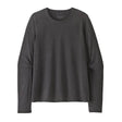 Bluza Femei Patagonia W Capilene Cool Trail   Bluza Femei Patagonia W Capilene Cool Trail