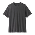 Tricou Barbati Patagonia M Capilene Cool Trail   Tricou Barbati Patagonia M Capilene Cool Trail