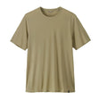 Tricou Barbati Patagonia M Capilene Cool Trail   Tricou Barbati Patagonia M Capilene Cool Trail