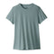 Tricou Femei Patagonia W Capilene Cool Trail   Tricou Femei Patagonia W Capilene Cool Trail