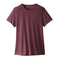 Tricou Femei Patagonia W Capilene Cool Trail   Tricou Femei Patagonia W Capilene Cool Trail