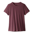 Tricou Femei Patagonia W Capilene Cool Trail   Tricou Femei Patagonia W Capilene Cool Trail