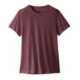 Tricou Femei Patagonia W Capilene Cool Trail   Tricou Femei Patagonia W Capilene Cool Trail