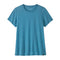 Tricou Femei Patagonia W Capilene Cool Trail   Tricou Femei Patagonia W Capilene Cool Trail