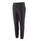 Pantaloni Barbati Patagonia M Terrebonne Joggers   Pantaloni Barbati Patagonia M Terrebonne Joggers