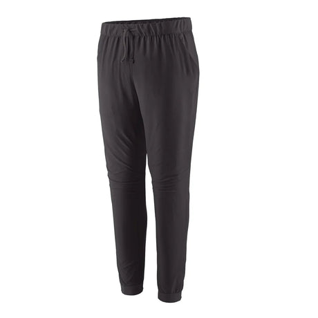 Pantaloni Barbati Patagonia M Terrebonne Joggers   Pantaloni Barbati Patagonia M Terrebonne Joggers