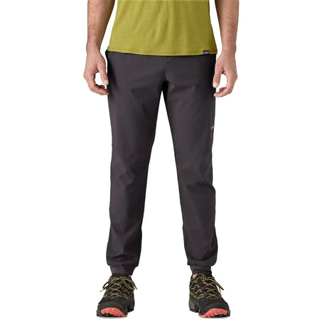Pantaloni Barbati Patagonia M Terrebonne Joggers   Pantaloni Barbati Patagonia M Terrebonne Joggers