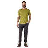Pantaloni Barbati Patagonia M Terrebonne Joggers   Pantaloni Barbati Patagonia M Terrebonne Joggers