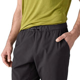 Pantaloni Barbati Patagonia M Terrebonne Joggers   Pantaloni Barbati Patagonia M Terrebonne Joggers