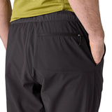 Pantaloni Barbati Patagonia M Terrebonne Joggers   Pantaloni Barbati Patagonia M Terrebonne Joggers