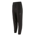 Pantaloni Femei Patagonia W Terrebonne Joggers   Pantaloni Femei Patagonia W Terrebonne Joggers