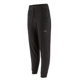 Pantaloni Femei Patagonia W Terrebonne Joggers   Pantaloni Femei Patagonia W Terrebonne Joggers