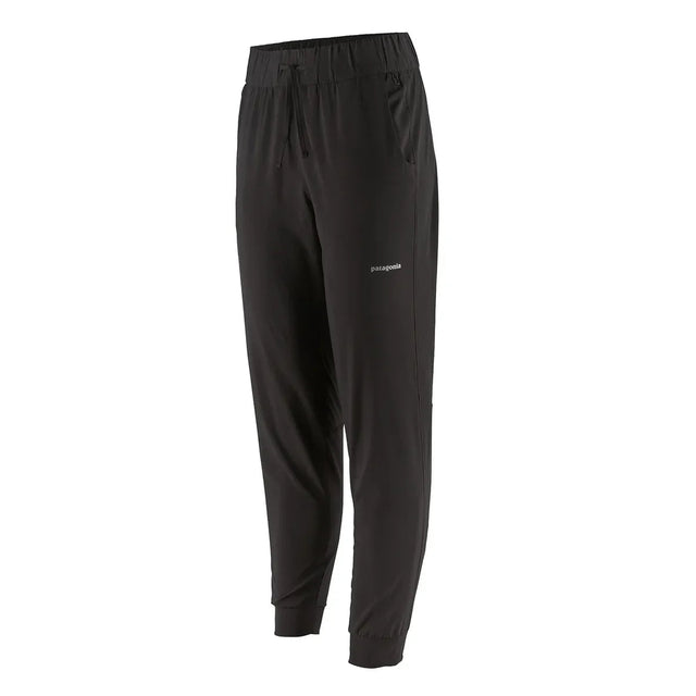Pantaloni Femei Patagonia W Terrebonne Joggers   Pantaloni Femei Patagonia W Terrebonne Joggers
