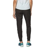 Pantaloni Femei Patagonia W Terrebonne Joggers   Pantaloni Femei Patagonia W Terrebonne Joggers