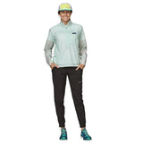 Pantaloni Femei Patagonia W Terrebonne Joggers   Pantaloni Femei Patagonia W Terrebonne Joggers